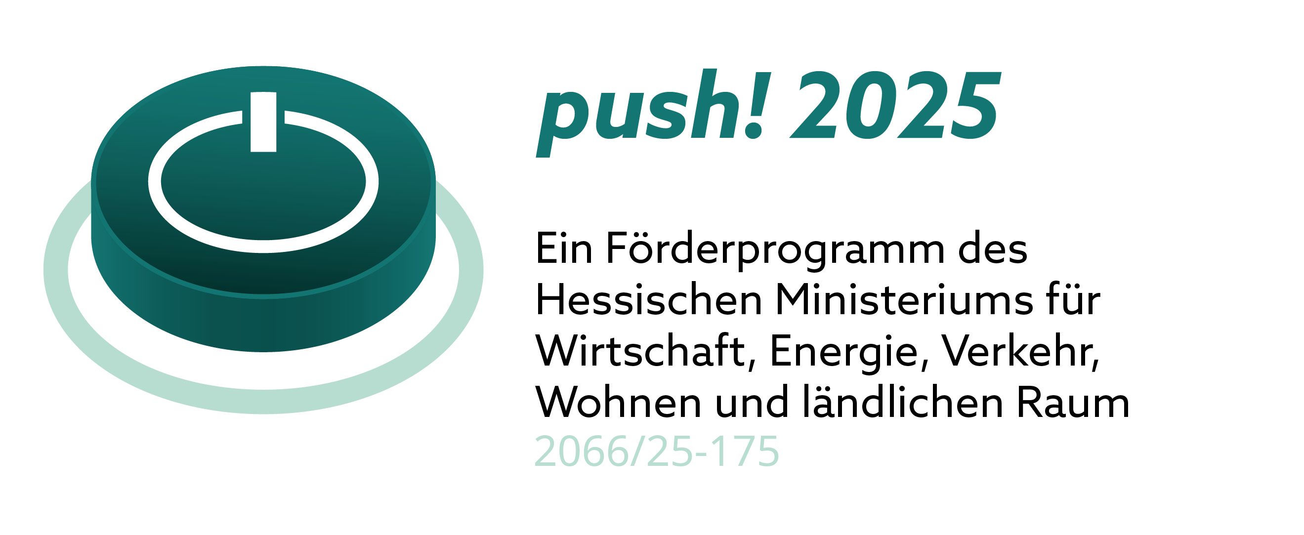 Push! Hessen